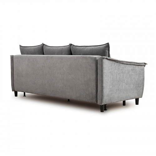 Диван-кровать Берта ТД 774