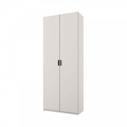 Шкаф MODERN 2D Персидский жемчуг