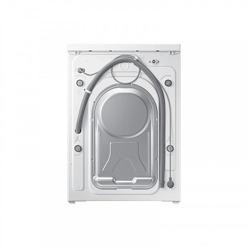 Стиральная машина Samsung Samsung Electronics WW70AG4S21VELD