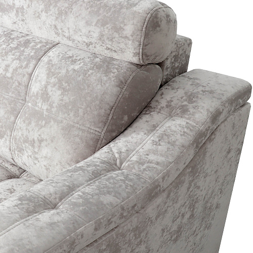 Диван Фаворит Тиффани бежевый