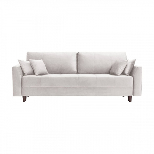 Диван-кровать DAVID NEW RIO PEBBLE