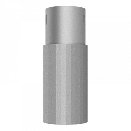 ВЫТЯЖКА MAUNFELD Adelaide 39 Isla Inox