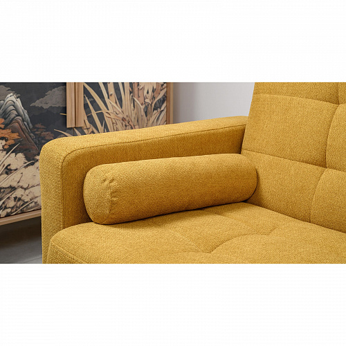 Диван-кровать Эмили ТД 914