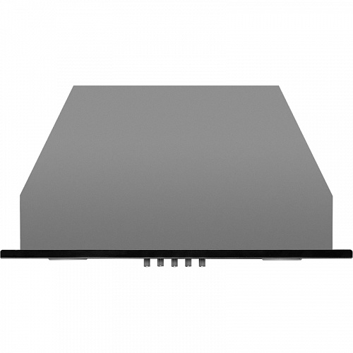 Встраиваемая вытяжка MONSHER INNA 40 Noir