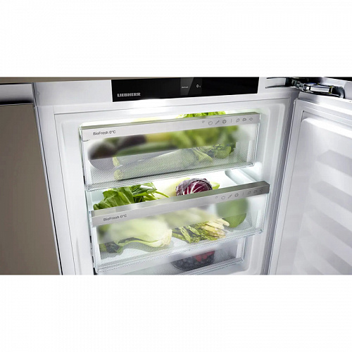 Встраиваемый холодильник Liebherr SUBa30 375i