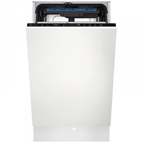 Встраиваемые посудомоечные машины ELECTROLUX EEM63310L