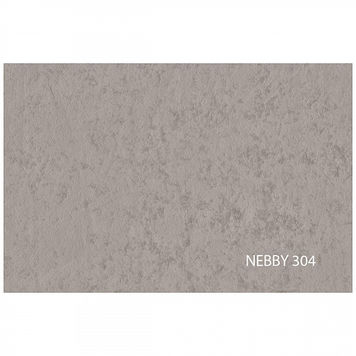Пуф SILVIA NEBBY 304