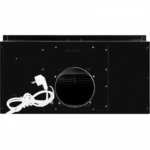 ВЫТЯЖКА MAUNFELD MZR 60 Lux Black