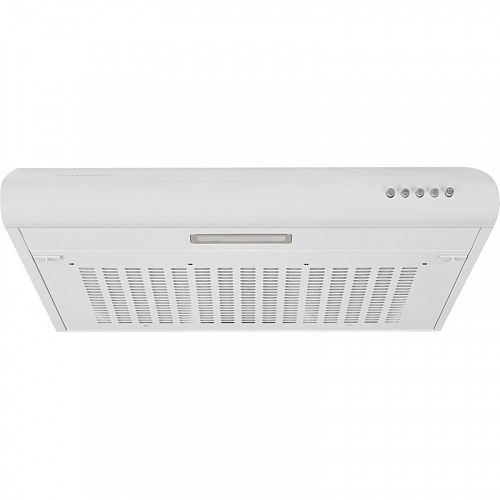 Вытяжка MAUNFELD MPG 60 WHITE