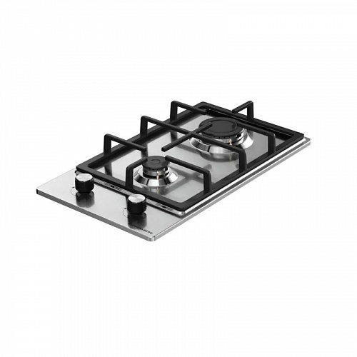 Варочная поверхность Kuppersberg TS 38 X