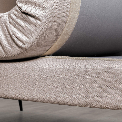 Диван Остин ТД 725