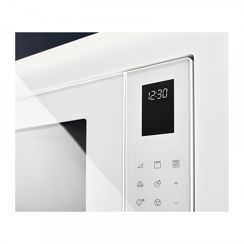 Встраиваемая микроволновая печь ELECTROLUX LMS4253TMW