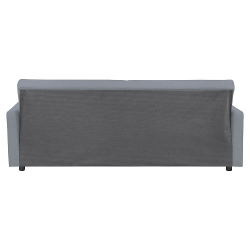 Диван Марсель-Н SAVANA PLUS MOUSE