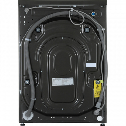 Стиральная машина MIDEA MF01814BS47/T