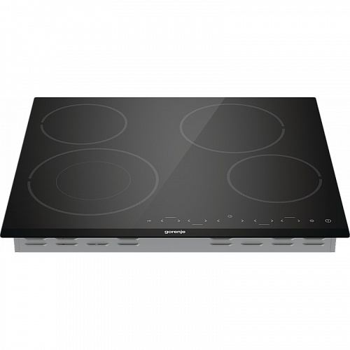 Варочная панель Gorenje ECT642BCSCE Варочная панель Gorenje ECT642BCSCE