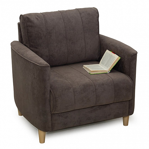 Кресло Лора ТК 331