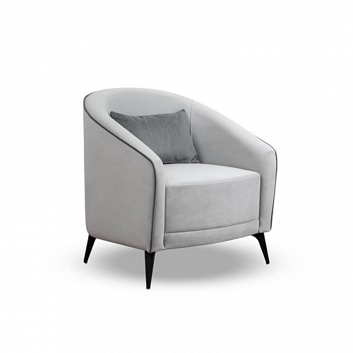 Кресло Бернис ТК 276