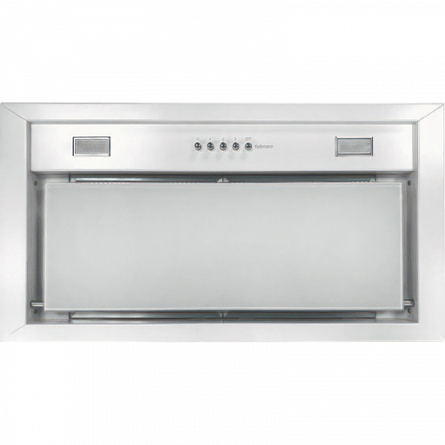 Встраиваемая вытяжка FALMEC CBIN50.E10#ZZZB460F