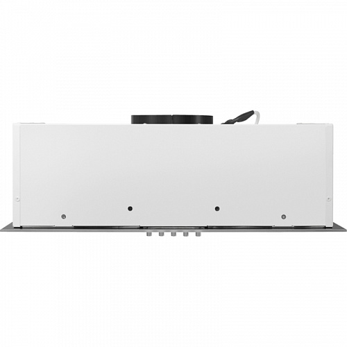 Вытяжка Maunfeld Crosby Hardy 1000Push White