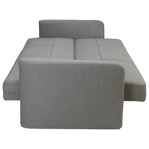 Диван Норд-Н SAVANA PLUS MOUSE