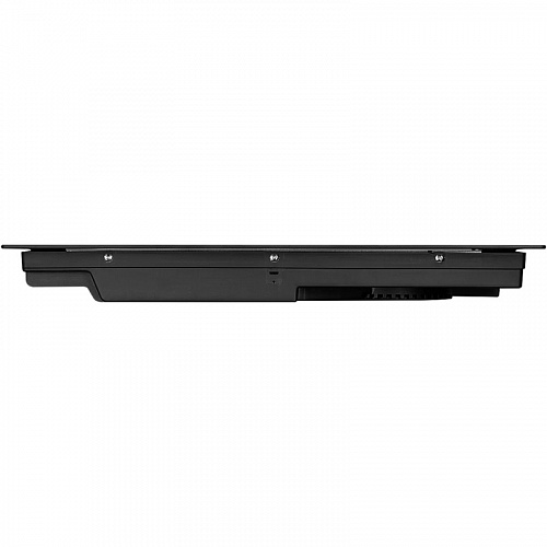 Варочная поверхность MONSHER MHI 6016