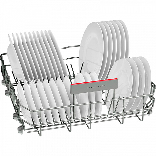 Встраиваемая посудомоечная машина BOSCH SMI4IMS62T