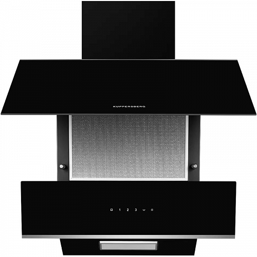 Вытяжка Kuppersberg F 600 BX