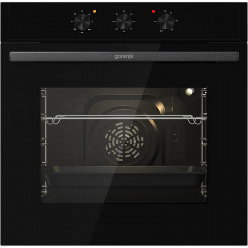Духовой шкаф Gorenje BO6725E02ABGN