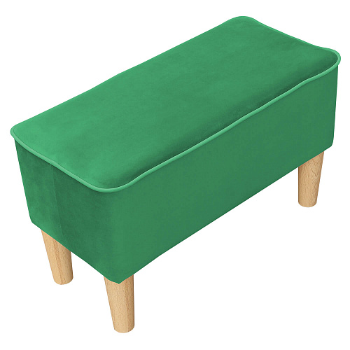 Банкетка Винтаж 700 TENERIFE GRASS