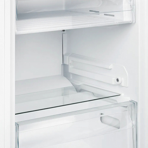 Встраиваемый холодильник KUPPERSBERG RBN 1964