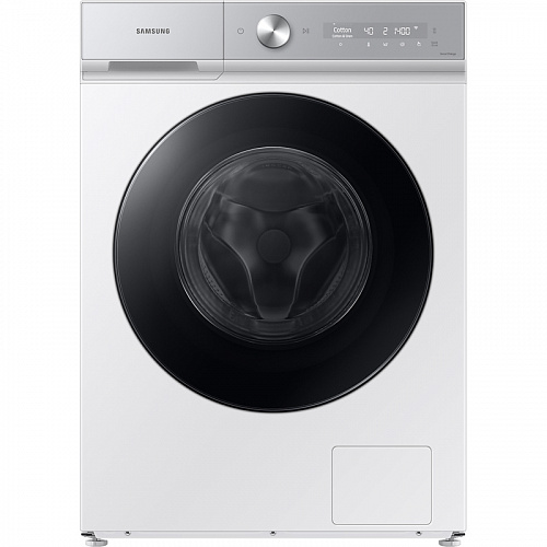 Стиральная машина Samsung Samsung Electronics WW11CB944CGHLP