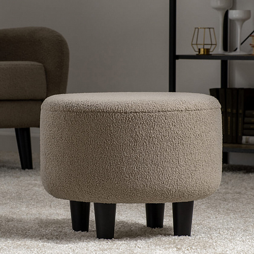 Пуф Шон ТП 271