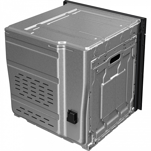 Встраиваемый духовой шкаф ASKO OCM26BGH