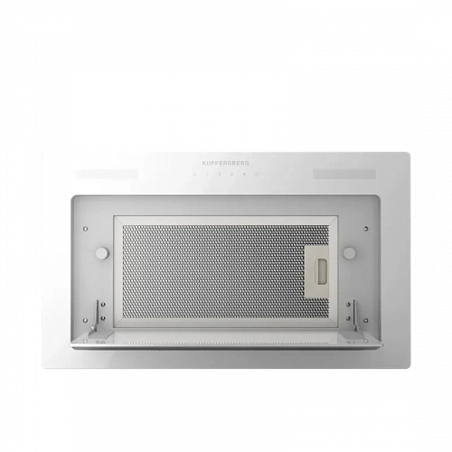 Встраиваемая вытяжка KUPPERSBERG INFLAT 60 W