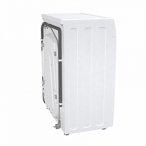 Стиральная машина Gorenje W1NHPI62SCS Стиральная машина Gorenje W1NHPI62SCS