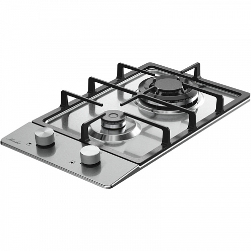 Варочная поверхность MONSHER MSG 33 Acier