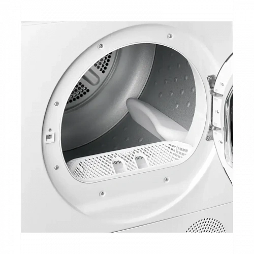 Сушильная машина Kuppersberg DM 560 W Сушильная машина Kuppersberg DM 560 W