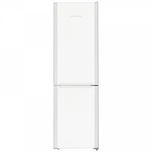 Холодильники Liebherr CU 3331-22 001