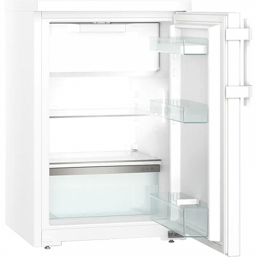 Холодильник Liebherr Re 1401-20 001