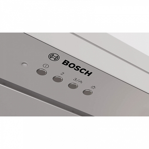 Вытяжка BOSCH DLN77AC50