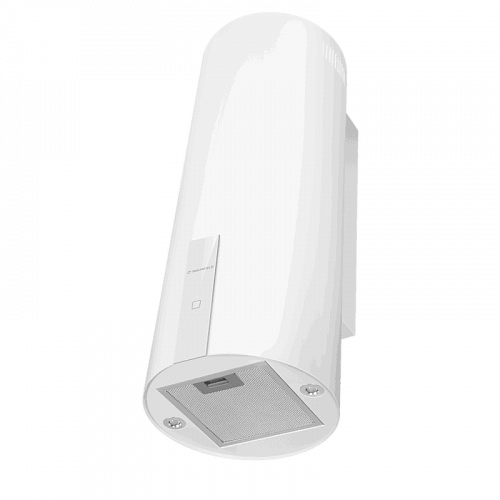 Вытяжка MAUNFELD Lee Wall 35 Sensor White