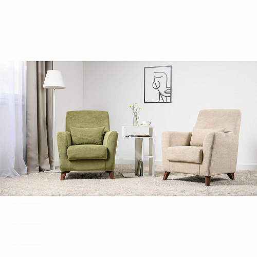 Кресло Либерти ТК 306