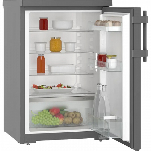 Холодильник Liebherr Rdgd 1400-20 001