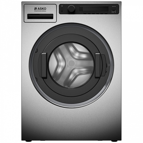 Стиральная машина ASKO Professional WMC8947VI.S