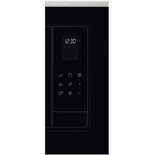 Встраиваемая микроволновая печь ELECTROLUX LMS4253TMX