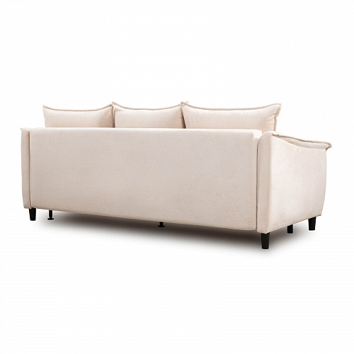 Диван-кровать Берта ТД 771