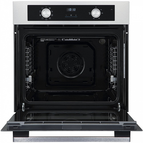 Встраиваемый духовой шкаф Midea MO509103YX