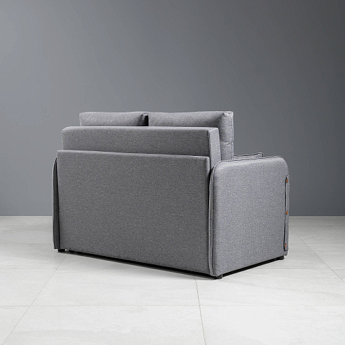 Диван-кровать Эльба (120) ТД 660