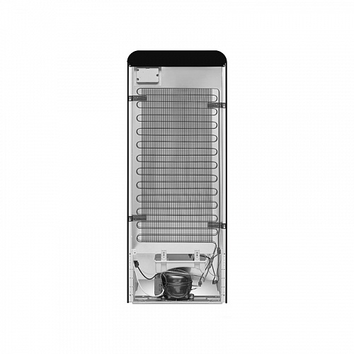 Холодильник SMEG FAB28RBL6