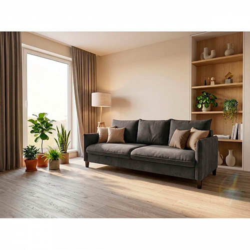 Диван Лофт Боровичи-мебель